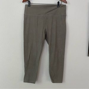 Zyia Active Leggings